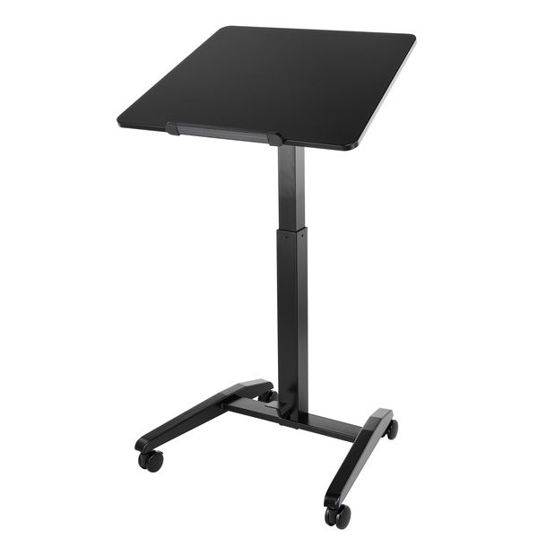 K&M 12186 Laptop Desk