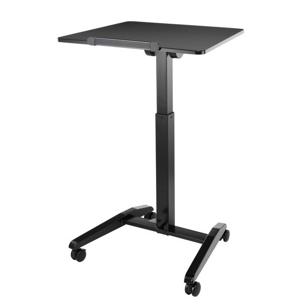 K&M 12186 Laptop Desk