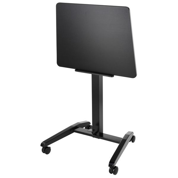 K&M 12186 Laptop Desk