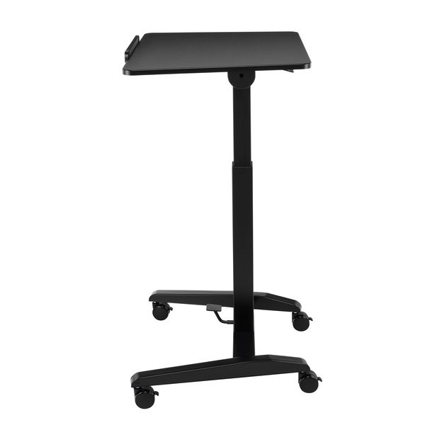 K&M 12186 Laptop Desk