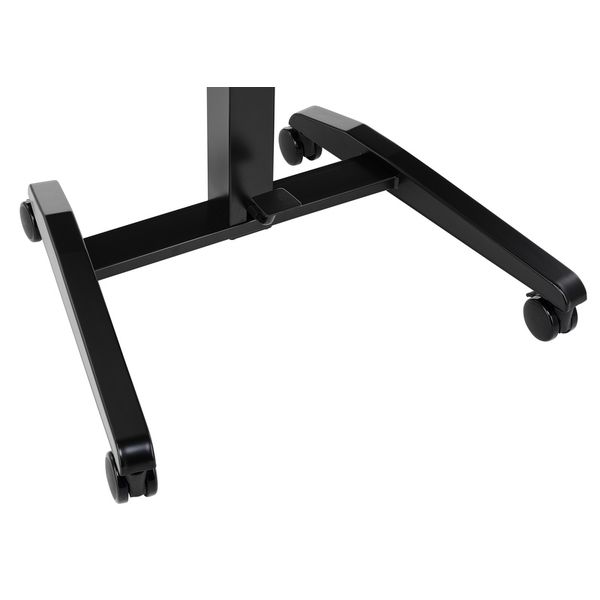 K&M 12186 Laptop Desk