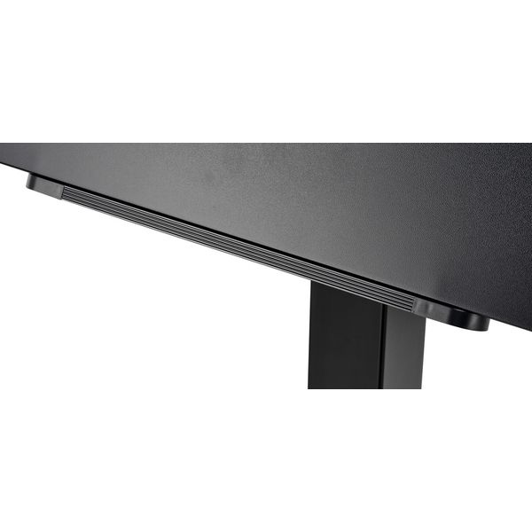 K&M 12186 Laptop Desk