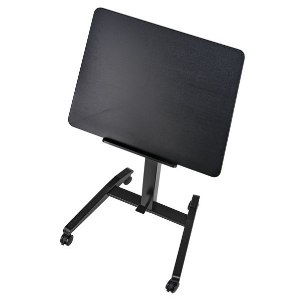 K&M 12186 Laptop Desk