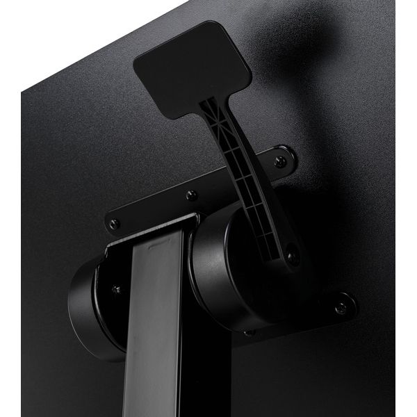 K&M 12186 Laptop Desk