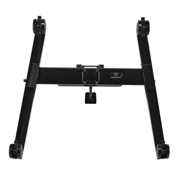 K&M 12186 Laptop Desk