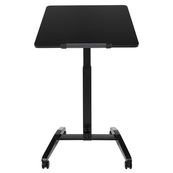 K&M 12186 Laptop Desk