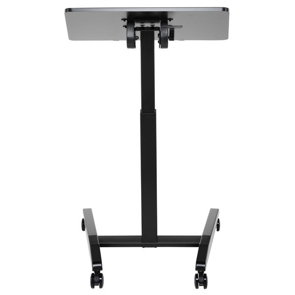 K&M 12186 Laptop Desk