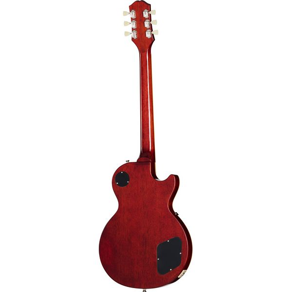 Epiphone Les Paul Standard 50s WCS LH