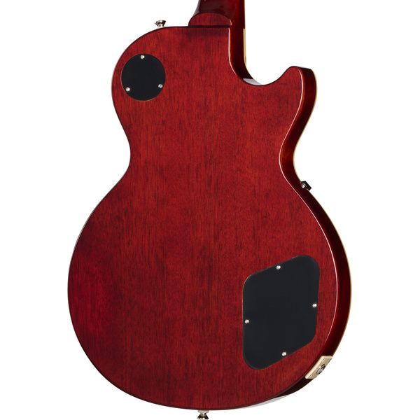 Epiphone Les Paul Standard 50s WCS LH