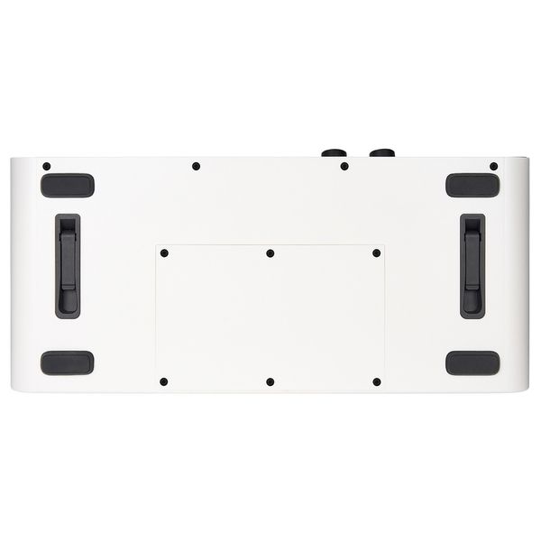 Mooer F40i Li Model.Guitar Combo SW