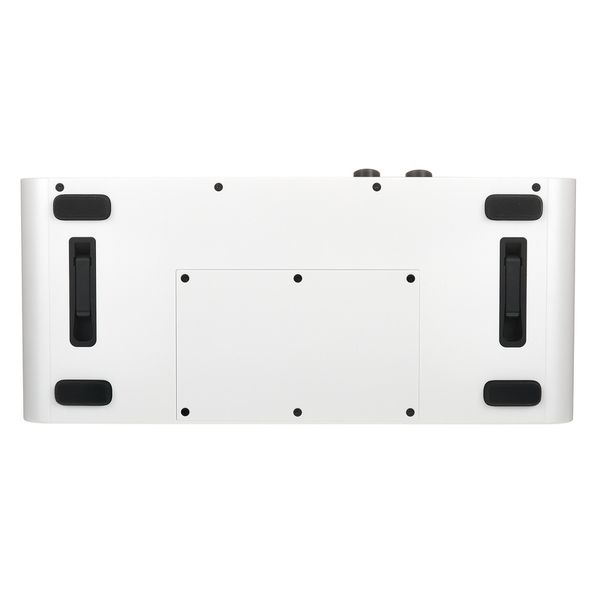 Mooer F40i Li Model.Guitar Combo SW