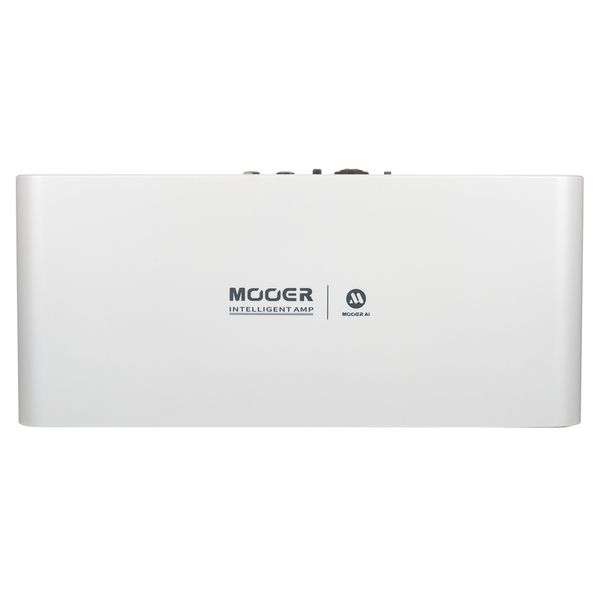 Mooer F40i Li Model.Guitar Combo SW