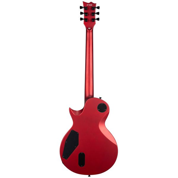 ESP LTD EC-1000 CARS