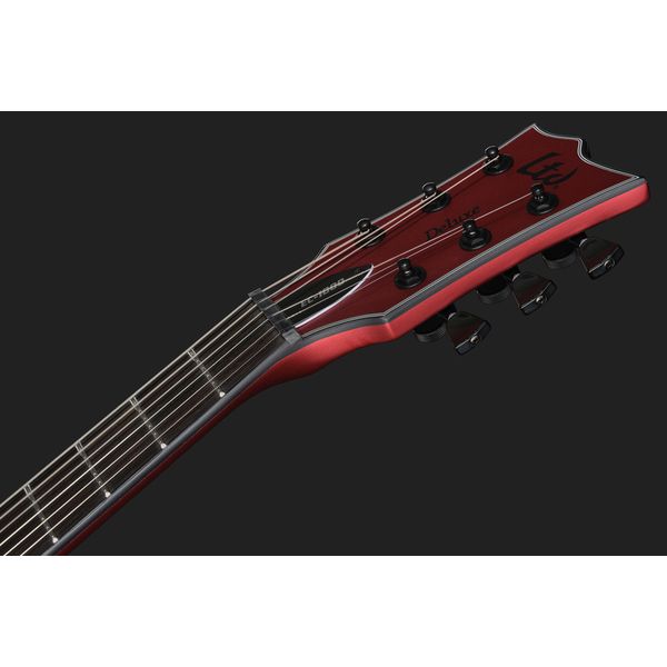 ESP LTD EC-1000 CARS