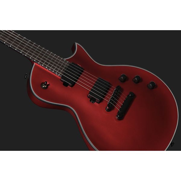 ESP LTD EC-1000 CARS
