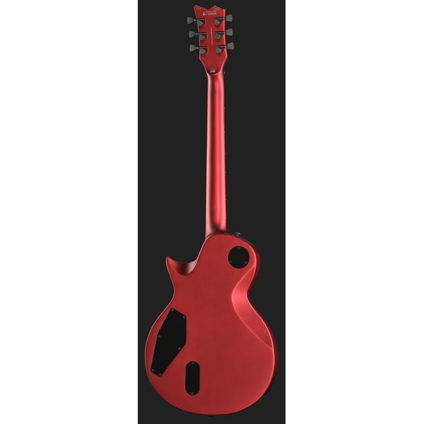 ESP LTD EC-1000 CARS