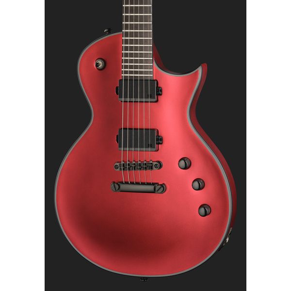 ESP LTD EC-1000 CARS