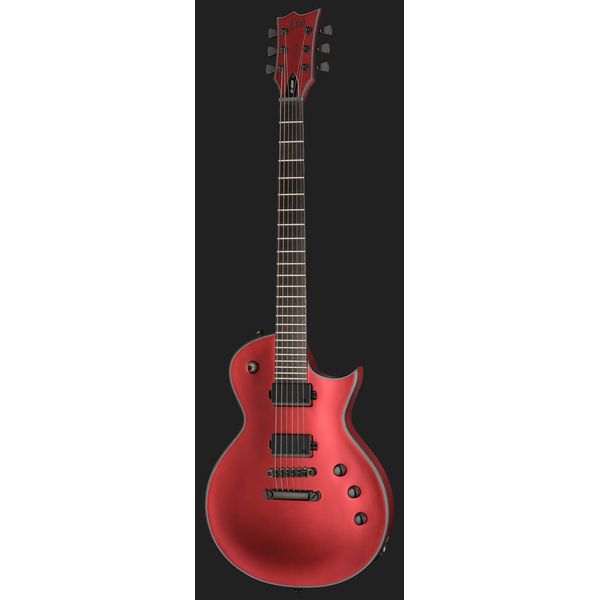 ESP LTD EC-1000 CARS