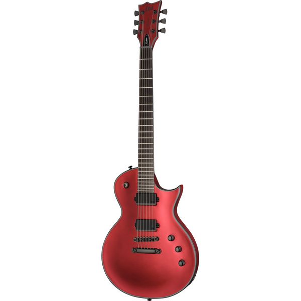 ESP LTD EC-1000 CARS