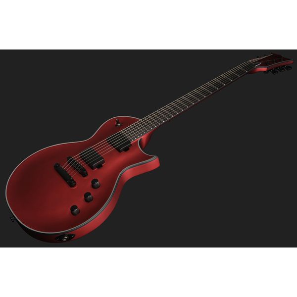 ESP LTD EC-1000 CARS