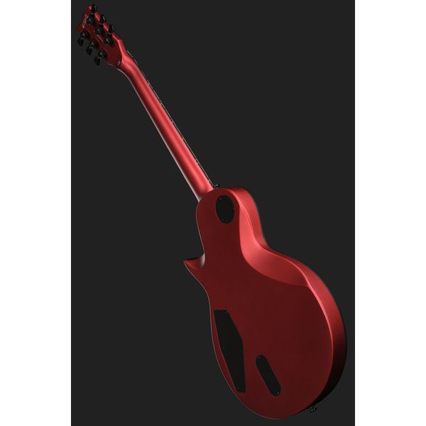 ESP LTD EC-1000 CARS