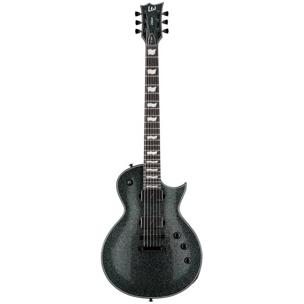 ESP LTD EC-1000 GS