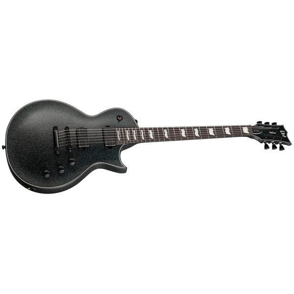 ESP LTD EC-1000 GS