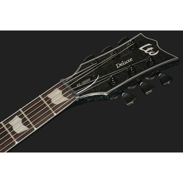 ESP LTD EC-1000 GS