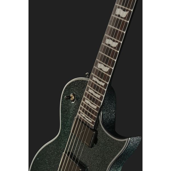 ESP LTD EC-1000 GS