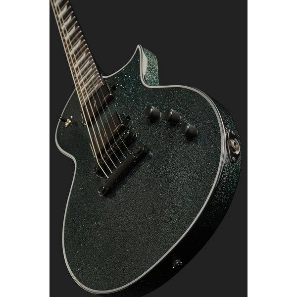 ESP LTD EC-1000 GS