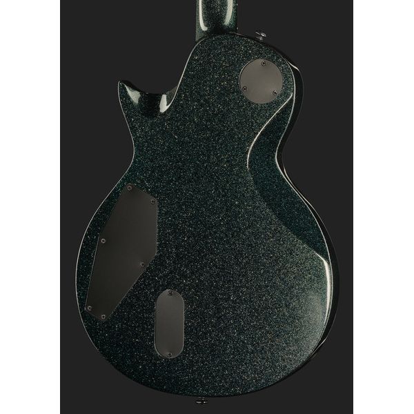 ESP LTD EC-1000 GS