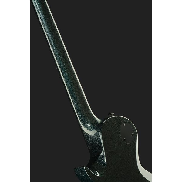 ESP LTD EC-1000 GS