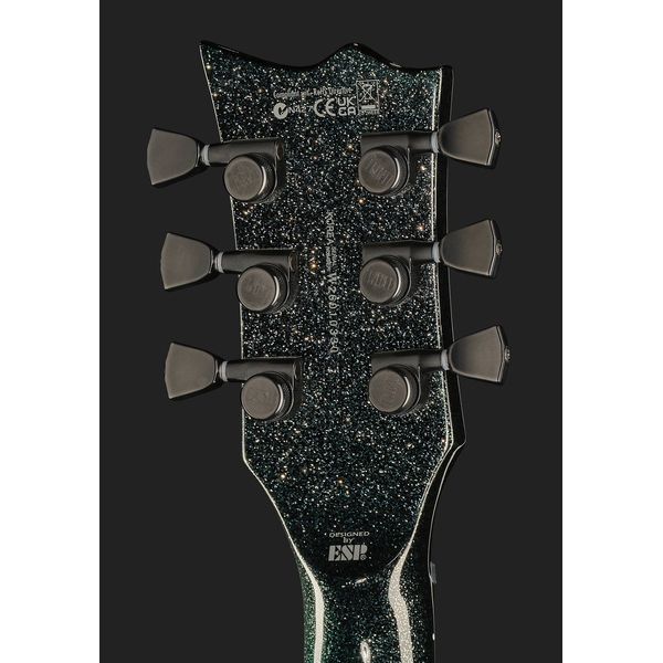 ESP LTD EC-1000 GS