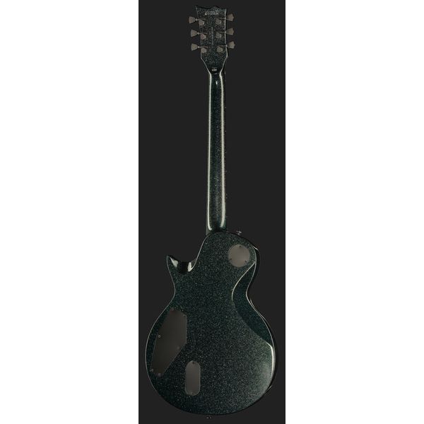 ESP LTD EC-1000 GS