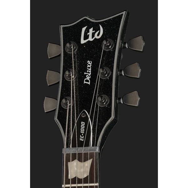 ESP LTD EC-1000 GS