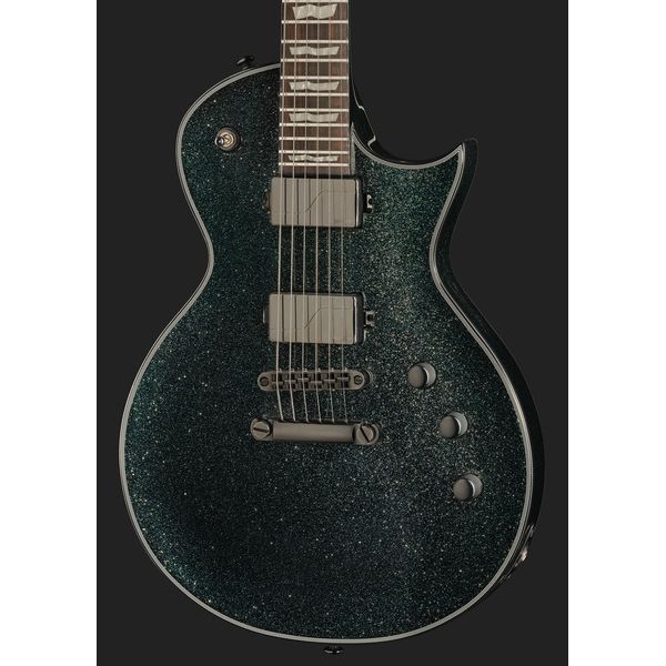 ESP LTD EC-1000 GS
