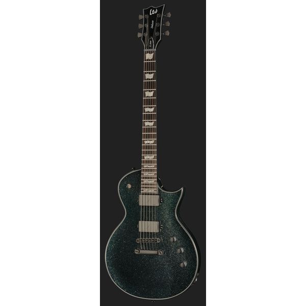 ESP LTD EC-1000 GS