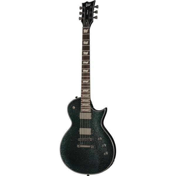 ESP LTD EC-1000 GS