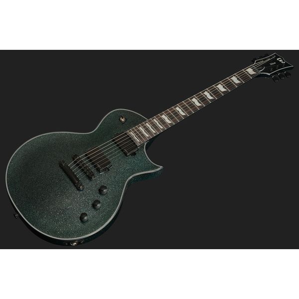 ESP LTD EC-1000 GS