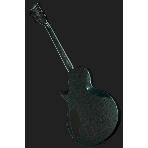 ESP LTD EC-1000 GS