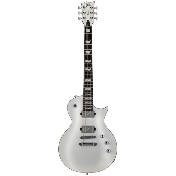 ESP LTD EC-1000 PW