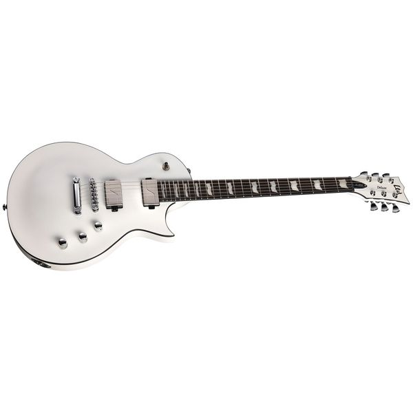 ESP LTD EC-1000 PW
