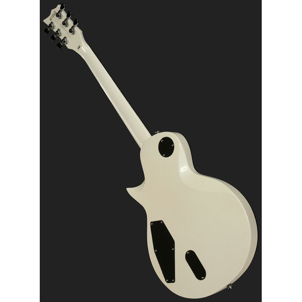ESP LTD EC-1000 PW