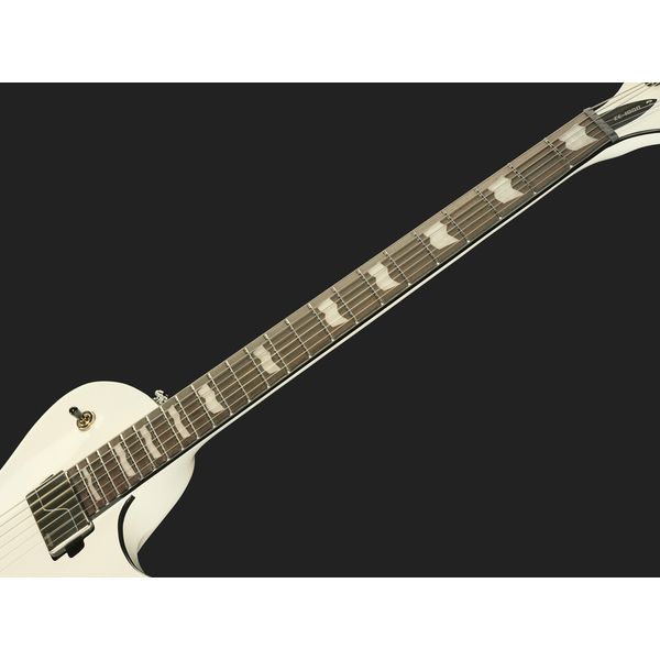 ESP LTD EC-1000 PW