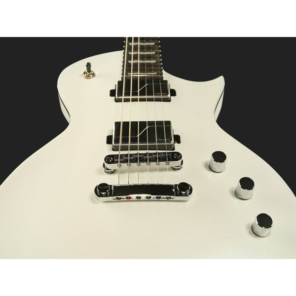 ESP LTD EC-1000 PW