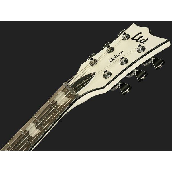 ESP LTD EC-1000 PW