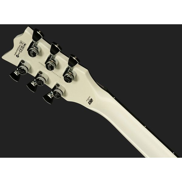 ESP LTD EC-1000 PW