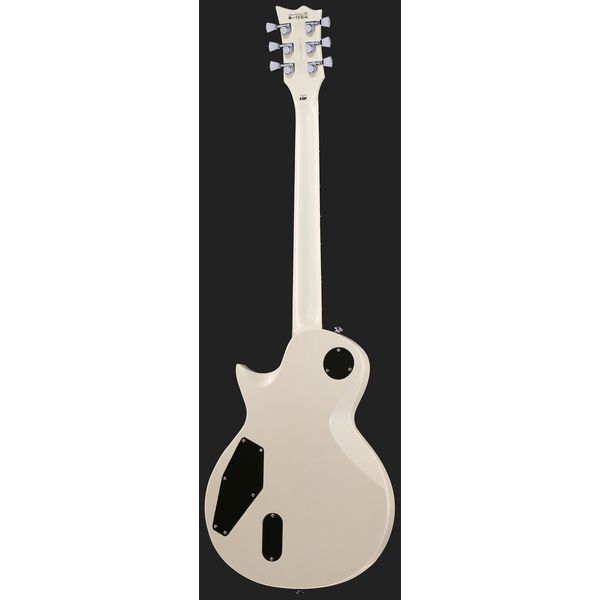 ESP LTD EC-1000 PW