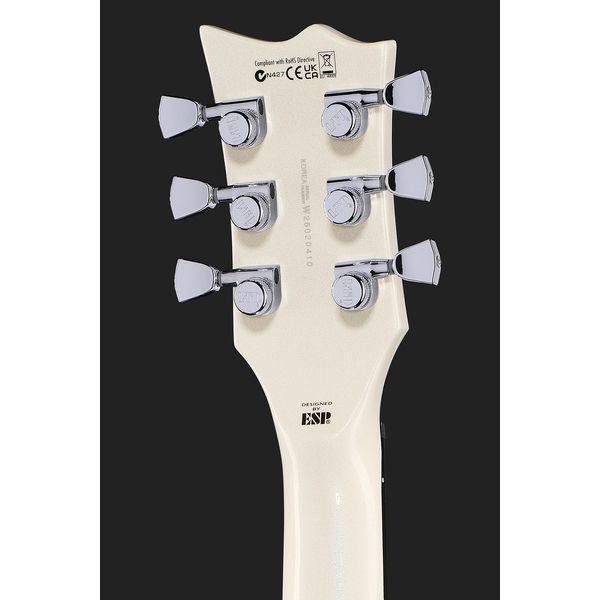 ESP LTD EC-1000 PW