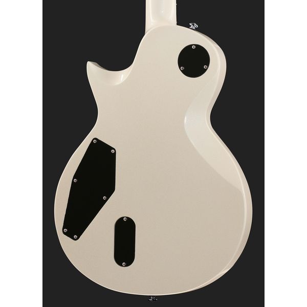 ESP LTD EC-1000 PW